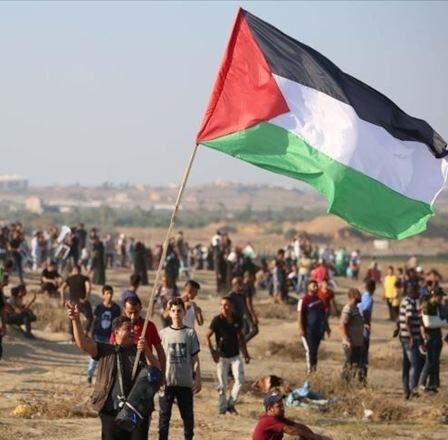 Sigue el genocidio en Palestina: más de 11.000 asesinatos