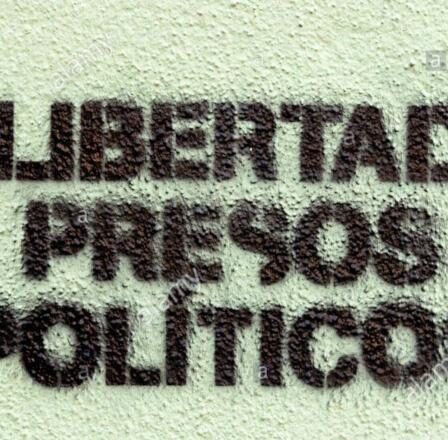 Carta para las compañeras y compañeros que resisten desde las cárceles #11