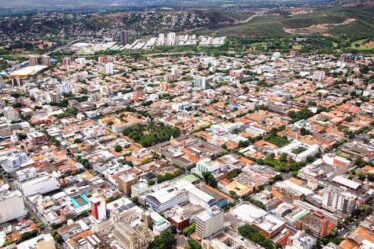 La paz ficticia en Cúcuta