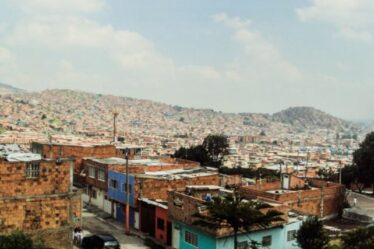 COMUNICADO A LA OPINIÓN PÚBLICA