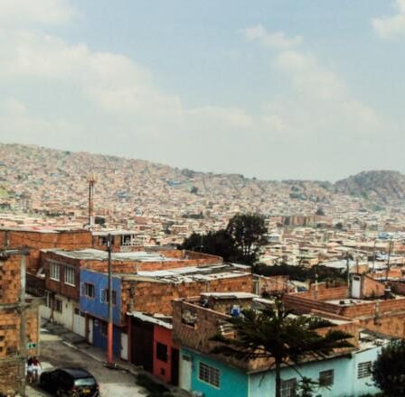 COMUNICADO A LA OPINIÓN PÚBLICA