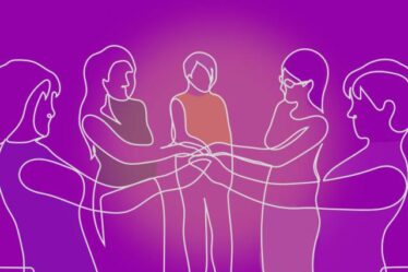 Van más 126 feminicidios en Colombia