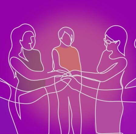 Van más 126 feminicidios en Colombia
