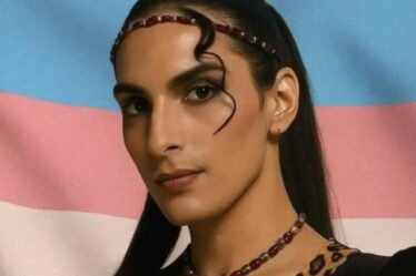 El brutal asesinato de Sara Millerey