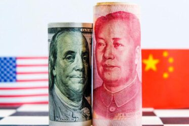 Los aranceles de Trump: China no quiere pelear, pero no le teme a la confrontación