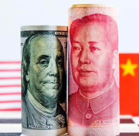 Los aranceles de Trump: China no quiere pelear, pero no le teme a la confrontación