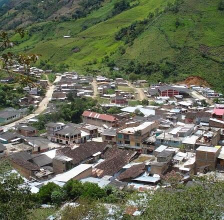 Difícil situación viven estudiantes en Argelia