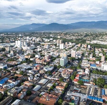 COMUNICADO A LA OPINIÓN PÚBLICA