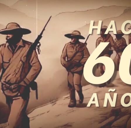 Compromiso y Certeza en la Victoria Popular