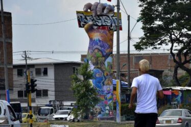 ¿Orden público o garantía de derechos?