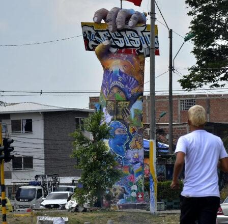 ¿Orden público o garantía de derechos?