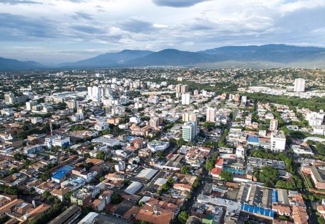 Falsas acusaciones sobre narcotráfico contra el ELN