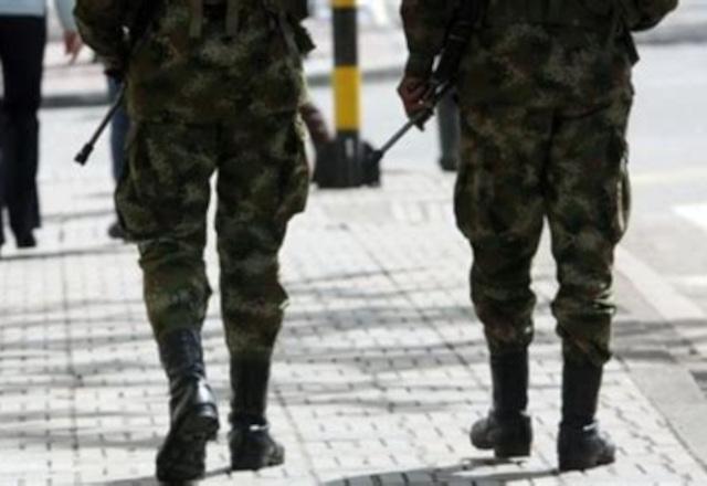 Una amenaza de 30 años para las comunidades