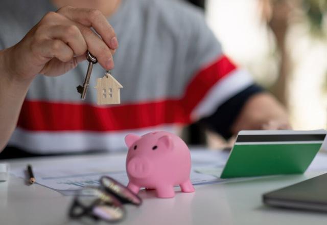 La vivienda se volvió un sueño en Colombia