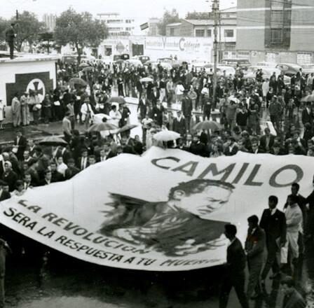 El Poder Popular: La respuesta a la crisis de la democracia