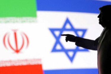 Guerra e intervención: la ofensiva estadounidense contra Irán y la resistencia de los pueblos