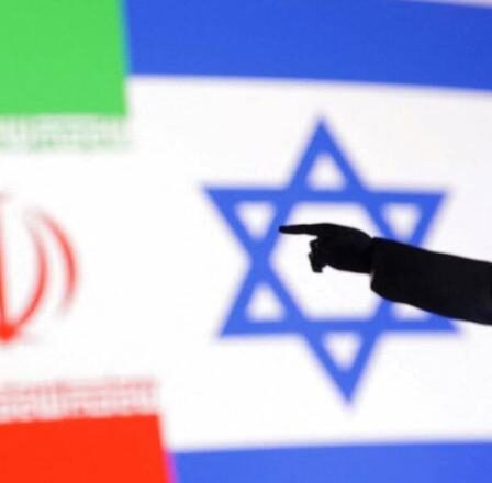 Guerra e intervención: la ofensiva estadounidense contra Irán y la resistencia de los pueblos