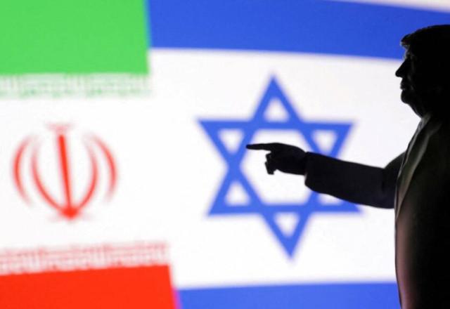 Guerra e intervención: la ofensiva estadounidense contra Irán y la resistencia de los pueblos