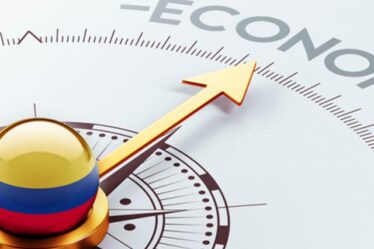 Deuda vs. Subsidios: la verdadera raíz del déficit fiscal en Colombia