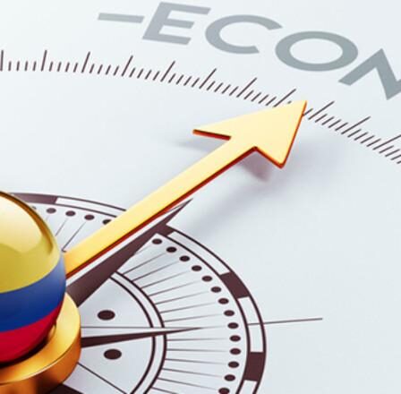 Deuda vs. Subsidios: la verdadera raíz del déficit fiscal en Colombia