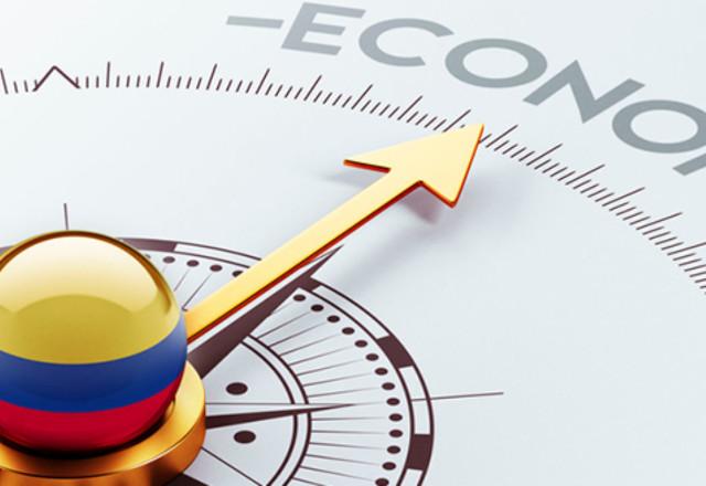 Deuda vs. Subsidios: la verdadera raíz del déficit fiscal en Colombia