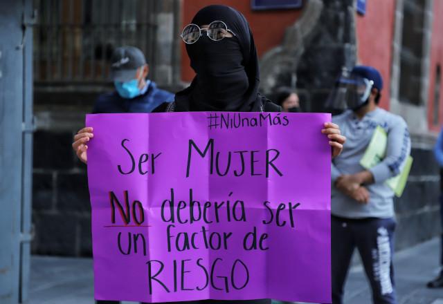 Cúcuta sangra y el Estado calla: 15 feminicidios en 15 días ¿hasta cuándo?