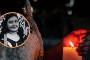 Cúcuta: donde el sicario cobra y el pueblo paga