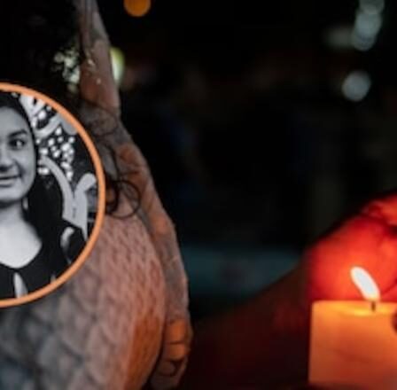 Cúcuta: donde el sicario cobra y el pueblo paga