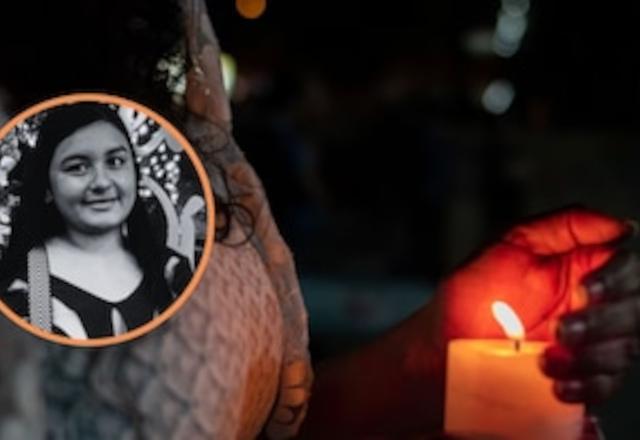Cúcuta: donde el sicario cobra y el pueblo paga