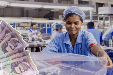 Paños de agua tibia: Reforma laboral y sus vacíos ante la crisis de la informalidad