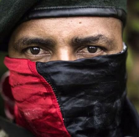 Gabino: a 61 años de esta gesta insurgente