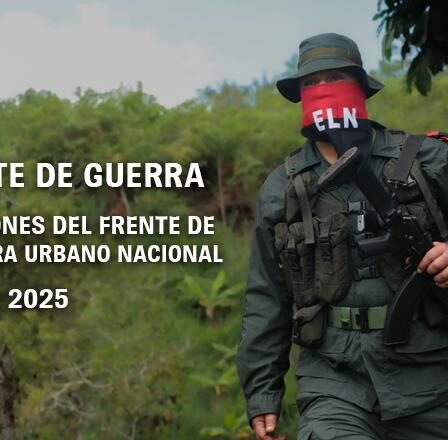 COMUNICADO A LA OPINIÓN PÚBLICA