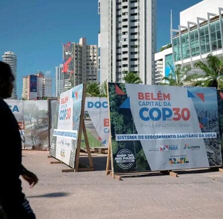 Transición energética en el capitalismo