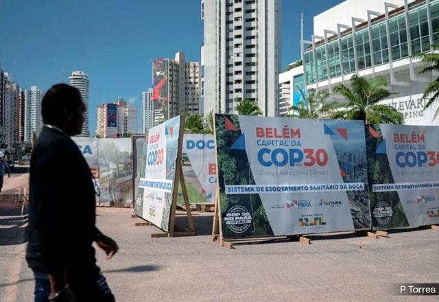 Transición energética en el capitalismo