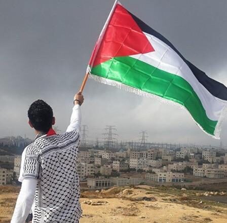 Netanyahu y la ‘solución final’: Sobre el anunciado plan de Ocupación Total a Gaza