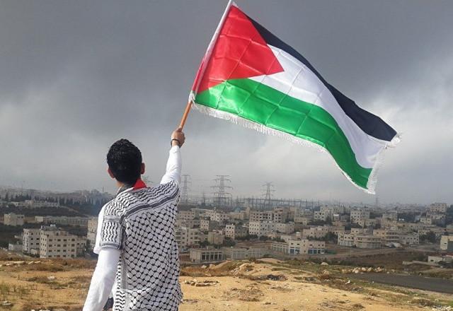 Netanyahu y la ‘solución final’: Sobre el anunciado plan de Ocupación Total a Gaza