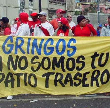 Más que discursos, compromiso