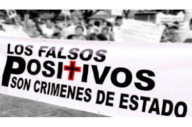 La memoria de las víctimas de desaparición, en el Huila
