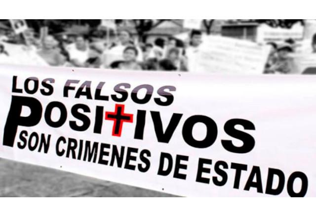 La memoria de las víctimas de desaparición, en el Huila