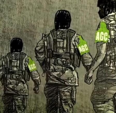 El Clan del Golfo crece en Cúcuta con ayuda del Estado