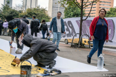 Pacta sunt servanda vs paxificación