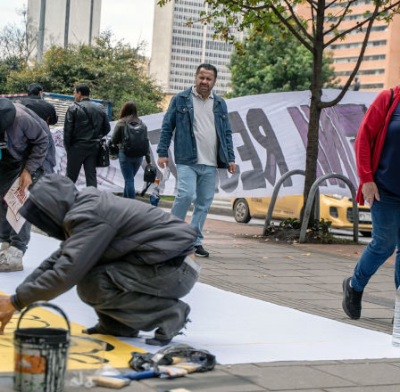 Pacta sunt servanda vs paxificación