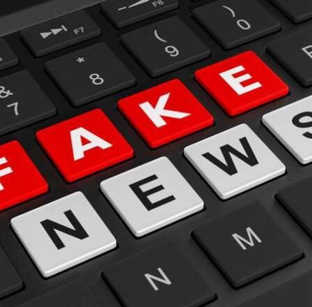 El viejo libreto contra la insurgencia