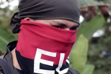 Menos lástima y más responsabilidad