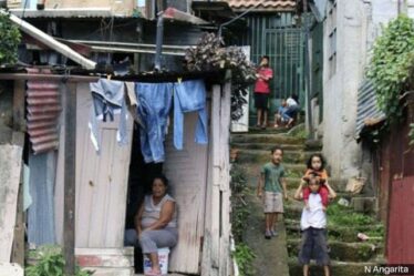 Priorizar la vida, no el capital