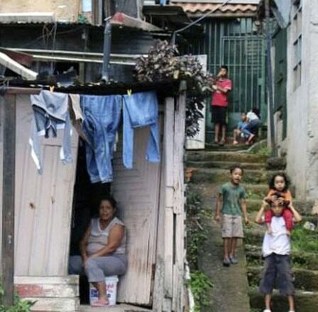 Priorizar la vida, no el capital