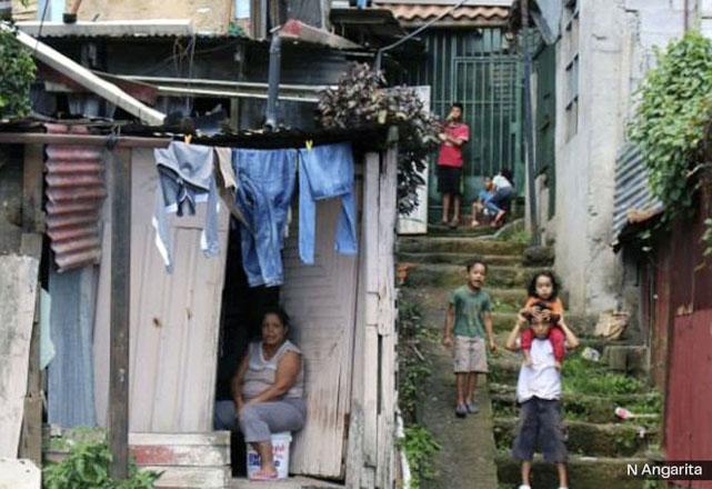 Priorizar la vida, no el capital