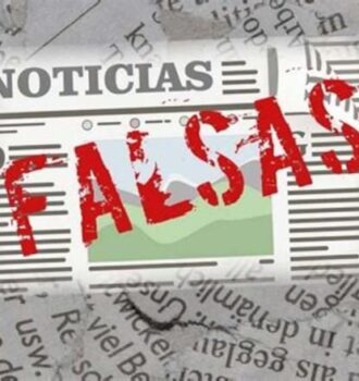 Alias “Barbero”: otra pieza del viejo libreto para deslegitimar a la insurgencia