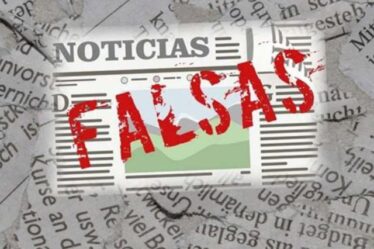 Alias “Barbero”: otra pieza del viejo libreto para deslegitimar a la insurgencia