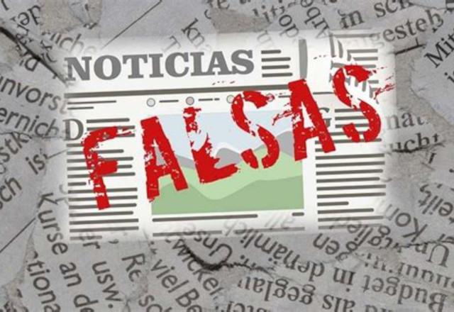 Alias “Barbero”: otra pieza del viejo libreto para deslegitimar a la insurgencia